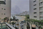 Apartamento com 4 dormitórios à venda, 240 m² por R$ 1.500.000,00 - Pitangueiras - Guarujá/SP