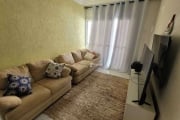 Apartamento com 2 dormitórios à venda, 75 m² por R$ 280.000,00 - Enseada - Guarujá/SP