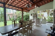 Casa com 4 dormitórios à venda, 398 m² por R$ 1.800.000,00 - Granville - Guarujá/SP