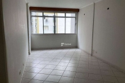 Apartamento com 3 dormitórios à venda, 94 m² por R$ 470.000,00 - Pitangueiras - Guarujá/SP