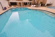 Apartamento com 3 dormitórios à venda, 100 m² por R$ 550.000,00 - Enseada - Guarujá/SP