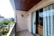 Apartamento com 3 dormitórios à venda, 140 m² por R$ 410.000,00 - Enseada - Guarujá/SP