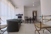 Apartamento com 3 dormitórios à venda, 75 m² por R$ 350.000,00 - Enseada - Guarujá/SP