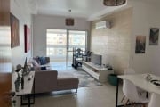 Apartamento com 3 dormitórios à venda, 113 m² - Riviera de São Lourenço - Bertioga/SP