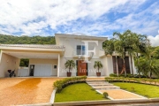 Casa com 5 dormitórios, 700 m² - venda por R$ 6.500.000,00 ou aluguel por R$ 26.000,00 - Marina Guarujá - Guarujá/SP