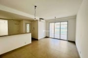 Apartamento com 3 dormitórios à venda, 135 m² - Riviera de São Lourenço - Bertioga/SP