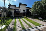 Casa com 5 dormitórios à venda, 700 m²  - Maitinga - Bertioga/SP