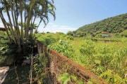 Terreno à venda, 1651 m² por R$ 1.450.000,00 - Enseada - Guarujá/SP