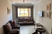 Apartamento à venda, 82 m² por R$ 339.000,00 - Enseada - Guarujá/SP