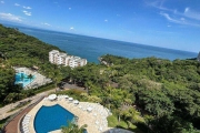 Apartamento com 4 dormitórios à venda, 170 m² por R$ 1.000.000,00 - Morro Sorocotuba - Guarujá/SP