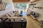 Apartamento com 3 dormitórios à venda, 135 m² por R$ 920.000,00 - Pitangueiras - Guarujá/SP