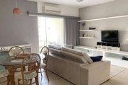 Excelente Apartamento Guarujá, enseada