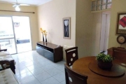 Apartamento com 2 quartos à venda, 70 m² por R$ 310.000 - Enseada - Guarujá/SP