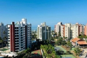 Cobertura com 2 dormitórios à venda, 92 m²  - Riviera Módulo 6 - Bertioga/SP