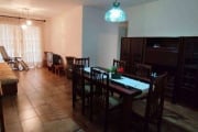 Apartamento com 2 dormitórios à venda, 85 m² por R$ 375.000,00 - Enseada - Guarujá/SP