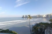 Apartamento com 3 dormitórios à venda, 136 m² por R$ 1.080.000,00 - Astúrias - Guarujá/SP