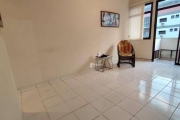 Apartamento com 3 dormitórios à venda, 80 m² por R$ 280.000,00 - Enseada - Guarujá/SP