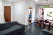 Apartamento com 3 quartos à venda, 85 m² por R$ 330.000 - Enseada - Guarujá/SP