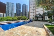 Apartamento com 3 dormitórios à venda, 112 m² por R$ 750.000,00 - Pitangueiras - Guarujá/SP