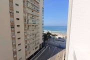 Apartamento com 3 dormitórios à venda, 160 m² por R$ 800.000,00 - Pitangueiras - Guarujá/SP