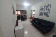 Apartamento à venda, 60 m² por R$ 395.000,00 - Pitangueiras - Guarujá/SP