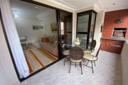 Apartamento à venda na Enseada – Guarujá / SP.