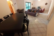 Apartamento com 4 dormitórios à venda, 150 m² por R$ 800.000,00 - Pitangueiras - Guarujá/SP