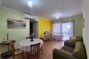 Apartamento à venda - Pitangueiras - Guarujá/SP