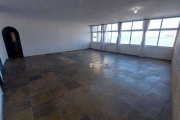 Apartamento com 5 dormitórios à venda, 330 m² por R$ 1.250.000,00 - Pitangueiras - Guarujá/SP