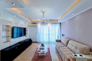 Apartamento à venda na Praia das Pitangueiras - Guarujá/SP.