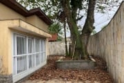 Terreno à venda, 886 m² por R$ 2.500.000,00 - Enseada - Guarujá/SP