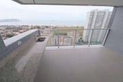 Apartamento à venda, 69 m² por R$ 950.000,00 - Enseada - Guarujá/SP