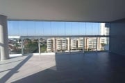 Apartamento com 3 dormitórios à venda, 110 m² por R$ 1.400.000,00 - Enseada - Guarujá/SP