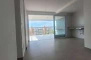 Apartamento com 2 dormitórios à venda, 64 m² por R$ 720.000,00 - Enseada - Guarujá/SP