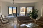 Cobertura 160m² Guaruja, praia da Enseada