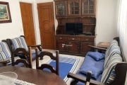 Apartamento à Venda - Guarujá