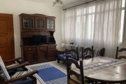 Apartamento à Venda - Guarujá