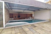 Apartamento com 2 dormitórios à venda, 80 m² por R$ 370.000,00 - Enseada - Guarujá/SP