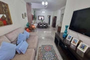 Casa com 4 dormitórios à venda, 180 m² por R$ 1.450.000,00 - Enseada - Guarujá/SP