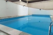 Apartamento com 4 quartos à venda, 103 m² por R$ 570.000 - Pitangueiras - Guarujá/SP