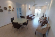 Apartamento à venda, 70 m² - Enseada - Guarujá/SP