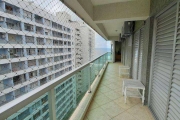 Apartamento com 3 dormitórios à venda, 165 m² por R$ 1.300.000,00 - Pitangueiras - Guarujá/SP