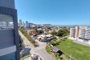 Apartamento à venda, 110 m² por R$ 1.350.000,00 - Enseada - Guarujá/SP