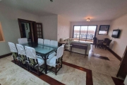 Apartamento com 3 dormitórios à venda, 145 m² por R$ 600.000,00 - Enseada - Guarujá/SP