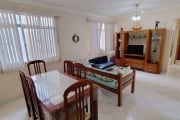 Apartamento com 2 dormitórios à venda, 86 m² por R$ 280.000,00 - Enseada - Guarujá/SP