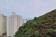 Apartamento com 2 dormitórios à venda, 85 m² por R$ 480.000,00 - Pitangueiras - Guarujá/SP