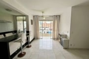 Apartamento à venda, 70 m² por R$ 325.000,00 - Enseada - Guarujá/SP