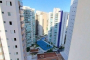 Apartamento com 2 dormitórios à venda, 73 m² por R$ 890.000,00 - Astúrias - Guarujá/SP