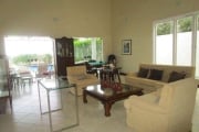 Casa com 6 dormitórios, 400 m² - venda por R$ 3.500.000,00 ou aluguel por R$ 15.000,00/mês - Acapulco - Guarujá/SP