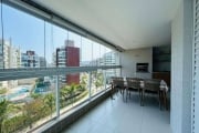 Apartamento com 3 dormitórios à venda, 93 m²  - Riviera de São Lourenço - Bertioga/SP